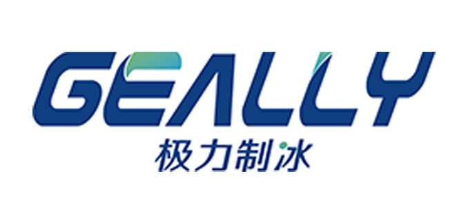 開箱封箱機的日常故障及處理方法