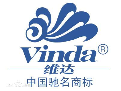 日用品行業(yè)：維達紙業(yè)集團使用框架式單工位伺服碼垛解決方案