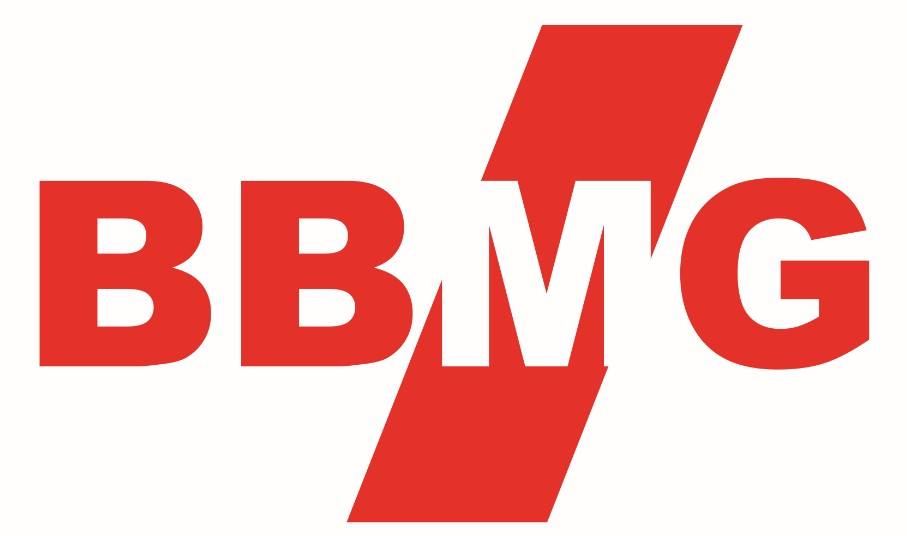 袋子行業(yè)：大廠金隅集團使用機器人碼垛解決方案