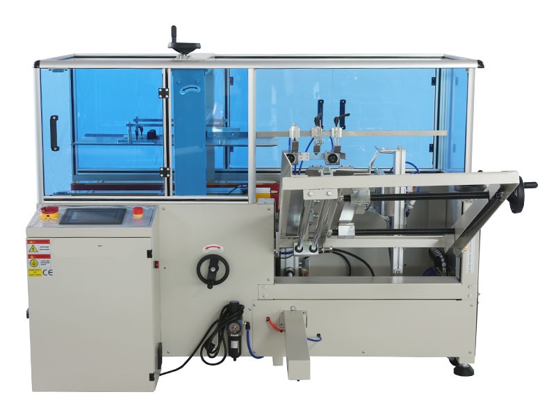 電商開(kāi)箱機(jī)WRK-30H15